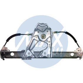 Acquista Alzacristallo da MAX WME138-R a buon mercato per soli 146,55 €