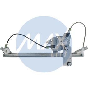 Achetez des Lève-vitre MAX WME162-L à prix pour 78,36 €
