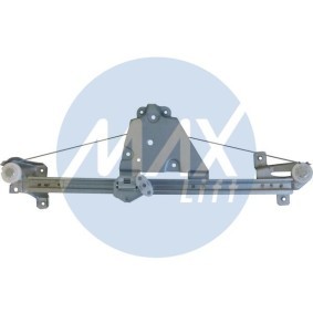 Comprar Elevalunas de MAX WOP145-L a bajo precio de 106,07 €
