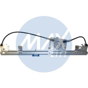 Comprar Elevalunas de MAX WOP146-L a bajo precio de 113,37 €