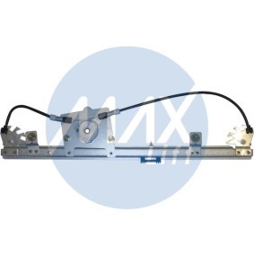 Comprar Elevalunas de MAX WOP146-R a bajo precio de 113,37 €