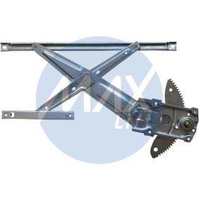 Compre Elevador de vidro da MAX WPI200-L a um preço baixo por 132,01 €