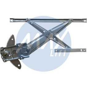 Compre Elevador de vidro da MAX WPI200-R a um preço baixo por 132,01 €