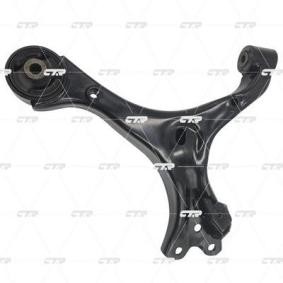 Koppelstange CL0754 von CTR günstig für 24,94 € online kaufen
