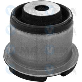 Comprar Suspensión, cuerpo del eje de VEMA 187057 a bajo precio de 18,17 €