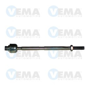 Axialgelenk, Spurstange 220104 von VEMA günstig für 21,93 € online kaufen
