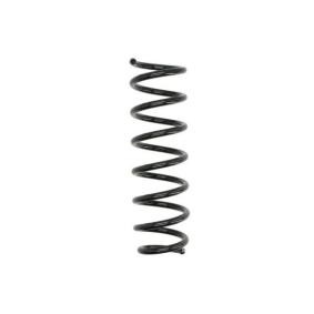 Compre Muelles de Magnum Technology online para 5 Gran Turismo (F07) a precios moderados