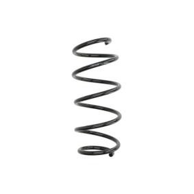 Compre Muelles de Magnum Technology online para X6 (E71, E72) a precios moderados