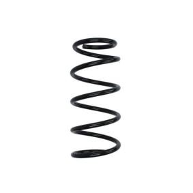 Compre Mola de suspensão da Magnum Technology SZ1105 a um preço baixo por 48,27 €