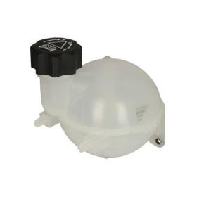 Ausgleichsbehälter DBC009TT von THERMOTEC günstig für 18,82 € online kaufen