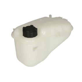 Achetez des Vase d'expansion de chez THERMOTEC en ligne pour Fiorino II MPV (146) à prix modérés