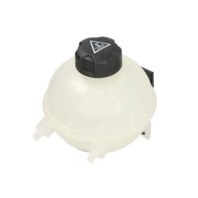 Ausgleichsbehälter DBP006TT von THERMOTEC günstig für 36,41 € online kaufen