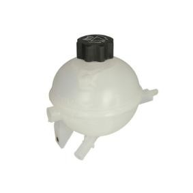 Ausgleichsbehälter DBP008TT von THERMOTEC günstig für 13,97 € online kaufen