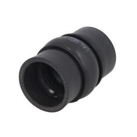 Ladeluftschlauch DCC070TT von THERMOTEC günstig für 26,84 € online kaufen