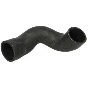 Ladeluftschlauch DCV063TT von THERMOTEC günstig für 28,44 € online kaufen