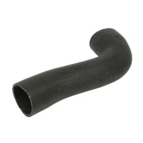 Ladeluftschlauch DCV064TT von THERMOTEC günstig für 27,82 € online kaufen