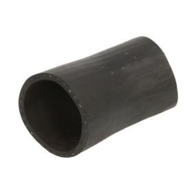 Ladeluftschlauch DCV065TT von THERMOTEC günstig für 25,44 € online kaufen