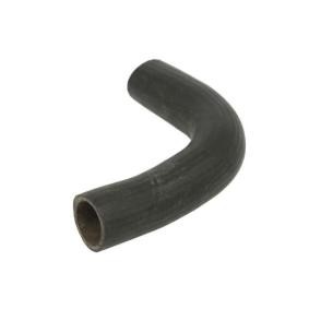 Acquista Tubo intercooler da THERMOTEC online per AVEO Tre volumi (T300) a prezzi moderati