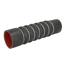 Osta Ahdinletku THERMOTEC:llä DCX145TT edullisesti hintaan 23,40 €
