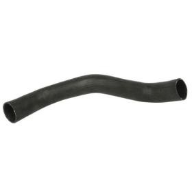 Acquista Tubo intercooler da THERMOTEC online per AVEO Tre volumi (T300) a prezzi moderati