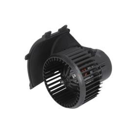 Compre Ventilador do habitáculo de THERMOTEC online para Transporter VI Van (SGA, SGH) a preços moderados