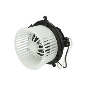 Innenraumgebläse DDX017TT von THERMOTEC günstig für 65,68 € online kaufen