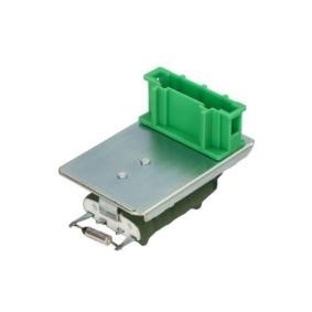 Acquista Resistenza ventola abitacolo da THERMOTEC DEW014TT a buon mercato per soli 19,83 €