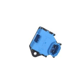 Heizungsschlauch DN2004TT von THERMOTEC günstig für 11,09 € online kaufen