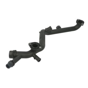Kühlerschlauch DWW541TT von THERMOTEC günstig für 12,09 € online kaufen