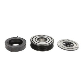 Kühlerschlauch DWY020TT von THERMOTEC günstig für 36,27 € online kaufen