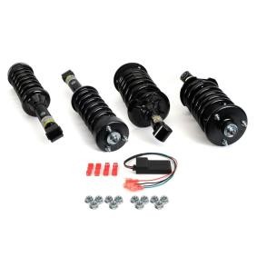Achetez des Jeu de suspensions, ressorts / amortisseurs Arnott C-3544 à prix pour 1330,65 €