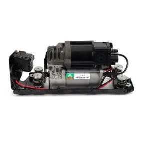 Kompressor, Luftfederung P-3818 von Arnott günstig für 486,22 € online kaufen