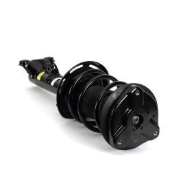 Federbein SK-3889 von Arnott günstig für 238,89 € online kaufen