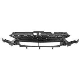 Comprar Soporte, parachoques de BLIC 5502-00-5028940Q a bajo precio de 61,15 €