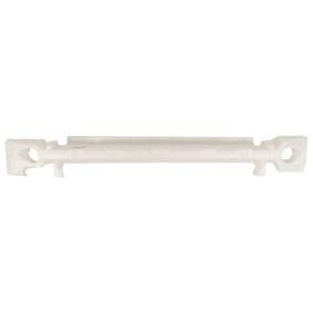 Comprar Soporte, parachoques de BLIC 5502-00-8178941P a bajo precio de 35,81 €