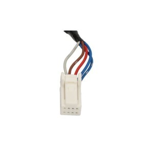 Compre Suporte, pára-choques da BLIC 5504-00-0532932P a um preço baixo por 31,09 €