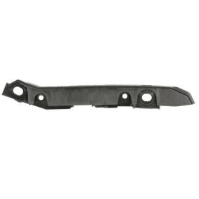 Compre Suporte, pára-choques da BLIC 5504-00-3531933P a um preço baixo por 7,17 €