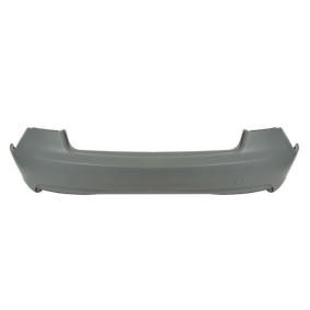 Compre Parachoques de BLIC online para A5 Sportback (8TA) a precios moderados