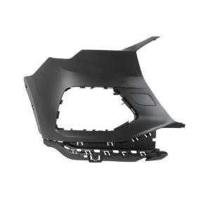 Compre Parachoques de BLIC online para Q3 Sportback (F3N) a precios moderados