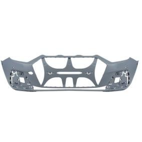 Compre Parachoques de BLIC online para A1 Sportback (GBA) a precios moderados