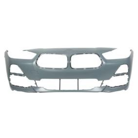Compre Pára-choques da BLIC 5510-00-0082909P a um preço baixo por 323,61 €