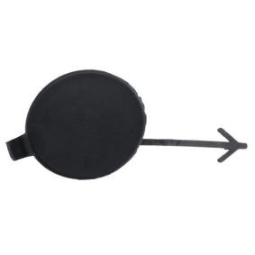Compre Cobertura de pára-choques, dispositivo de reboque da BLIC 5513-00-5527920P a um preço baixo por 12,19 €
