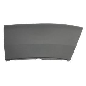 Comprar Aletin de BLIC 5703-04-2097472BP a bajo precio de 26,49 €