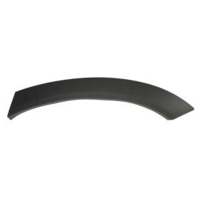 Zier- / Schutzleiste, Kotflügel 5703-04-3184473P von BLIC günstig für 41,57 € online kaufen