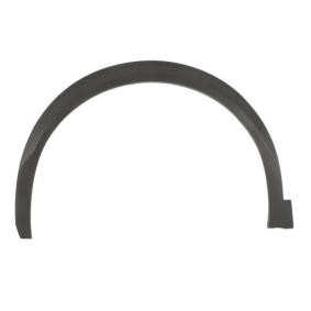 Comprar Aletin de BLIC 5703-04-5509421P a bajo precio de 22,80 €