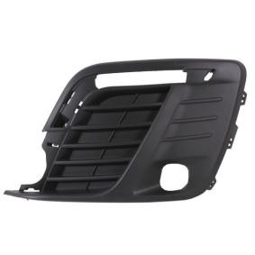 Compre Grelha de ventilador, pára-choques da BLIC 5703-05-0562911P a um preço baixo por 41,25 €