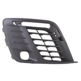 Compre Grelha de ventilador, pára-choques da BLIC 5703-05-0562912P a um preço baixo por 48,84 €