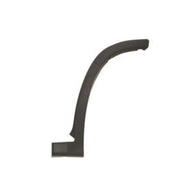 Comprar Aletin de BLIC 5703-08-2097374BP a bajo precio de 39,09 €