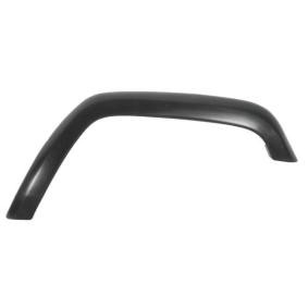 Comprar Aletin de BLIC 5703-08-3203373P a bajo precio de 28,12 €