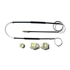 Fensterheber-Reparatursatz 6205-05-018801P von BLIC günstig für 42,60 € online kaufen